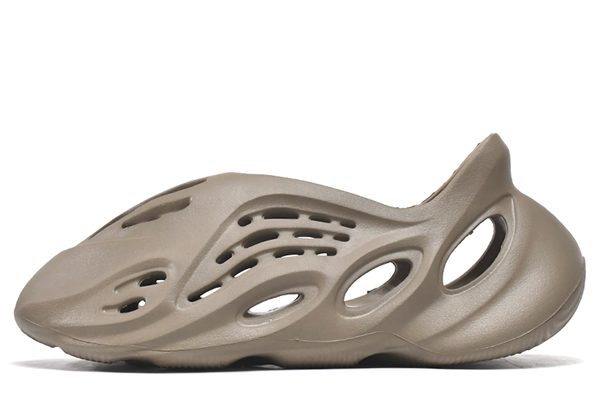 Adidas Yeezy Foam Runner Mist GV6774